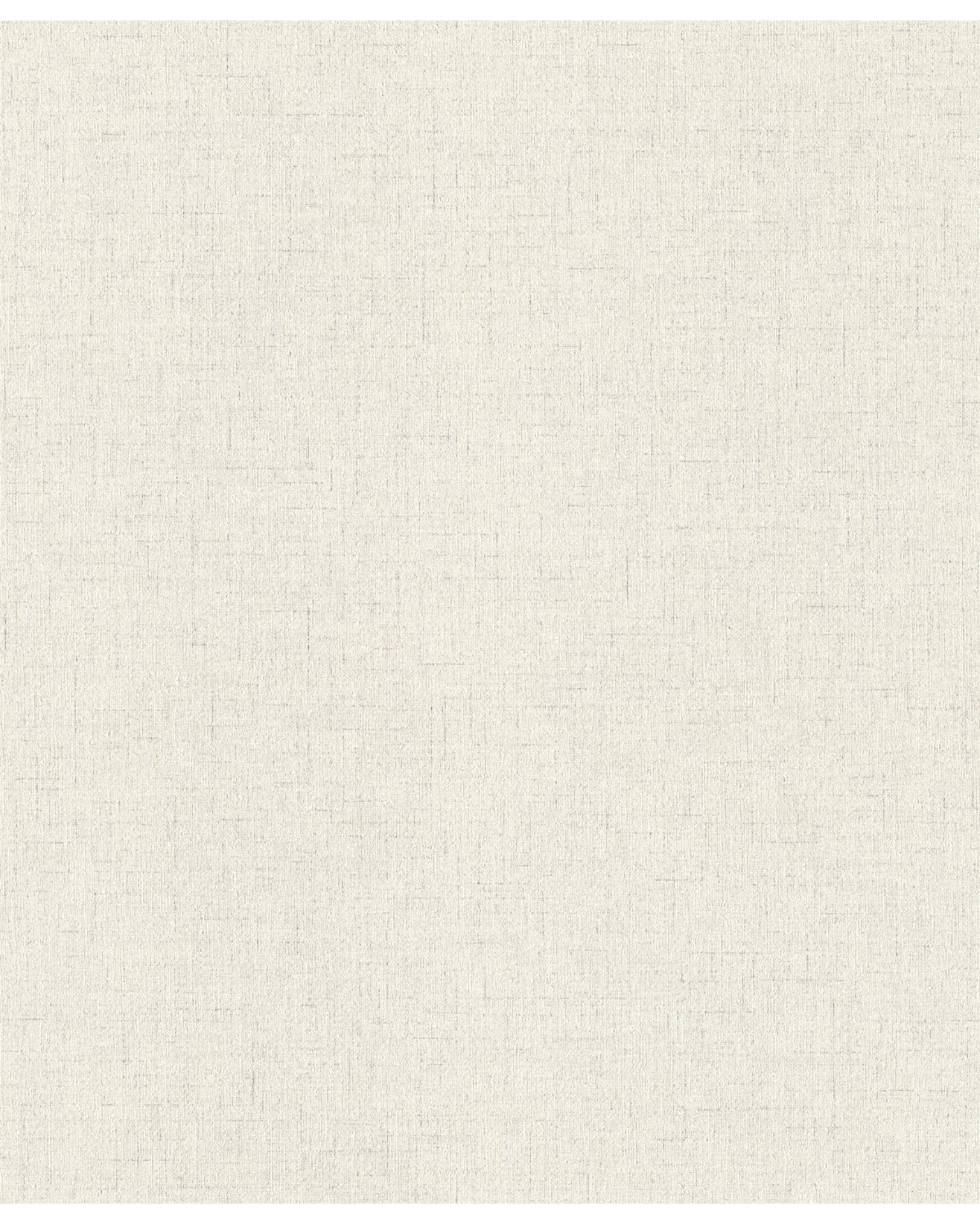 Bilde av Tapet Noble Zen 435672