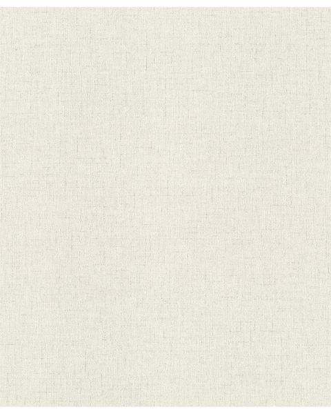 Bilde av Tapet Noble Zen 435672