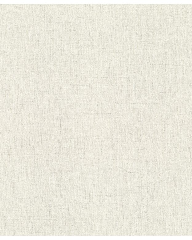 Bilde av Tapet Noble Zen 435672