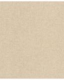 Bilde av Tapet Noble Zen 435689