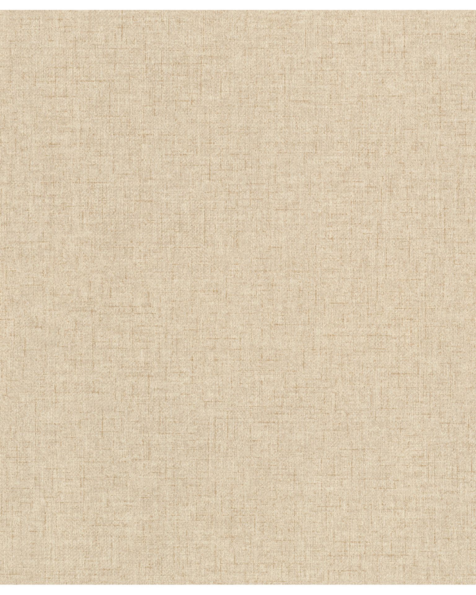 Bilde av Tapet Noble Zen 435689