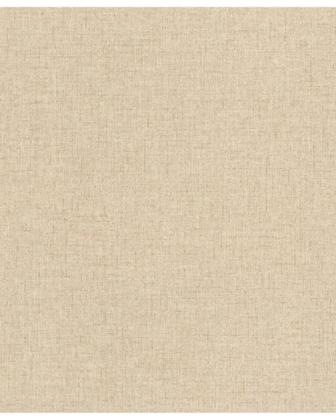 Bilde av Tapet Noble Zen 435689