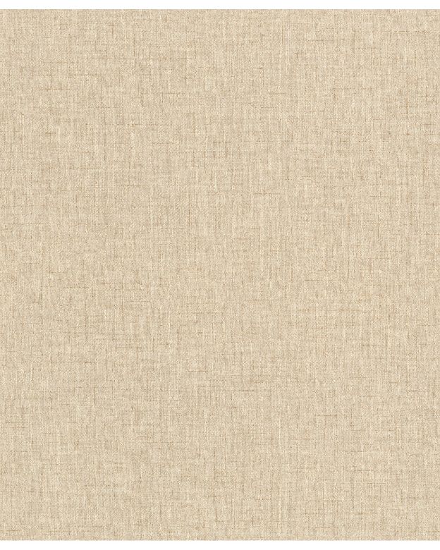 Bilde av Tapet Noble Zen 435689