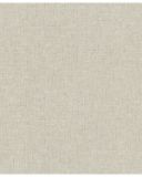 Bilde av Tapet Noble Zen 435696
