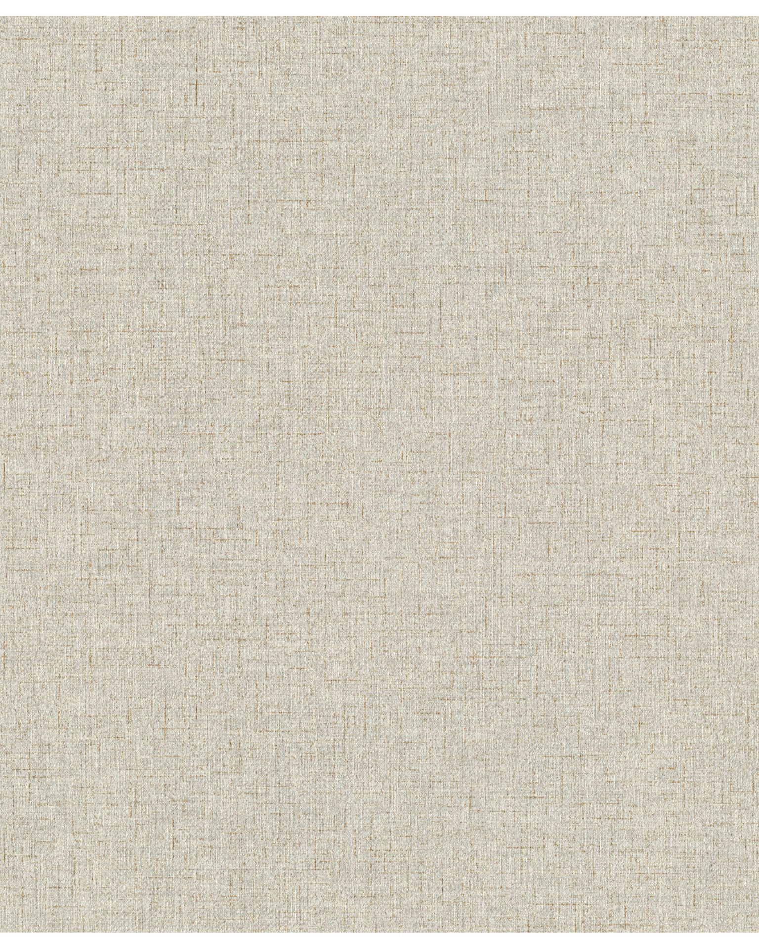 Bilde av Tapet Noble Zen 435696