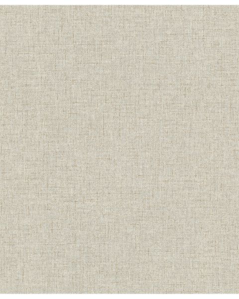 Bilde av Tapet Noble Zen 435696