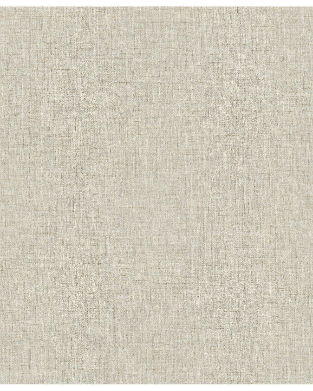 Bilde av Tapet Noble Zen 435696