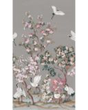 Bilde av Tapet Noble Zen 368031 Panel