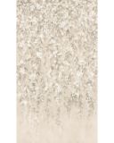 Bilde av Tapet Noble Zen 368048 Panel