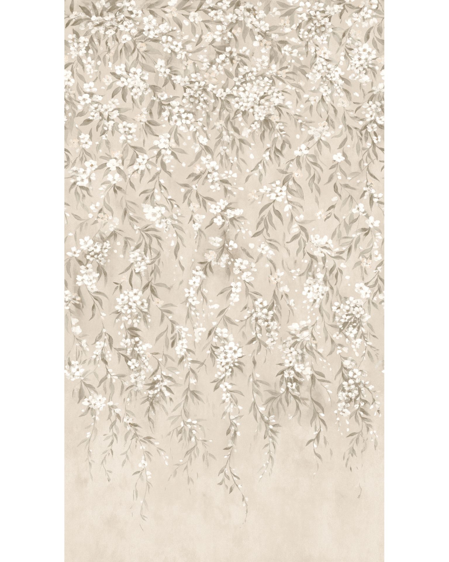 Bilde av Tapet Noble Zen 368048 Panel