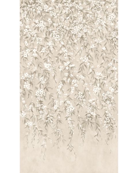 Bilde av Tapet Noble Zen 368048 Panel