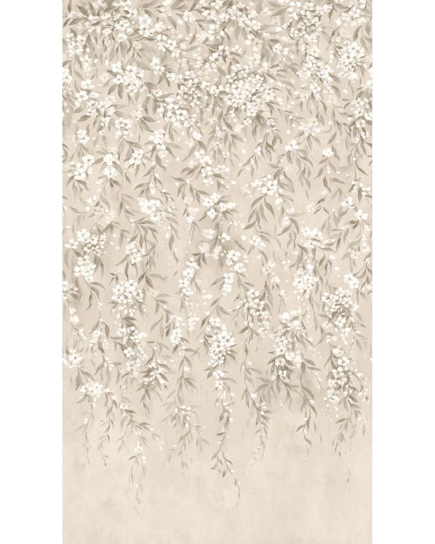 Bilde av Tapet Noble Zen 368048 Panel