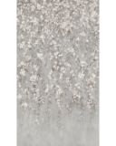 Bilde av Tapet Noble Zen 368055 Panel
