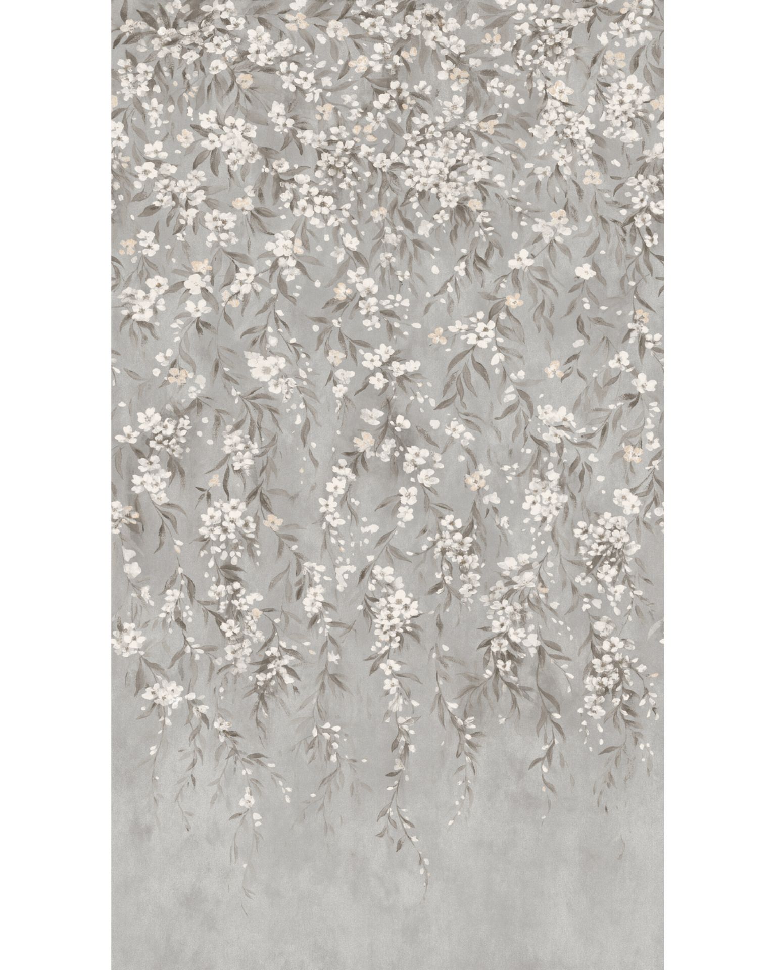 Bilde av Tapet Noble Zen 368055 Panel