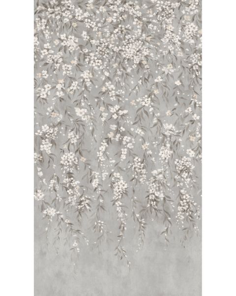 Bilde av Tapet Noble Zen 368055 Panel