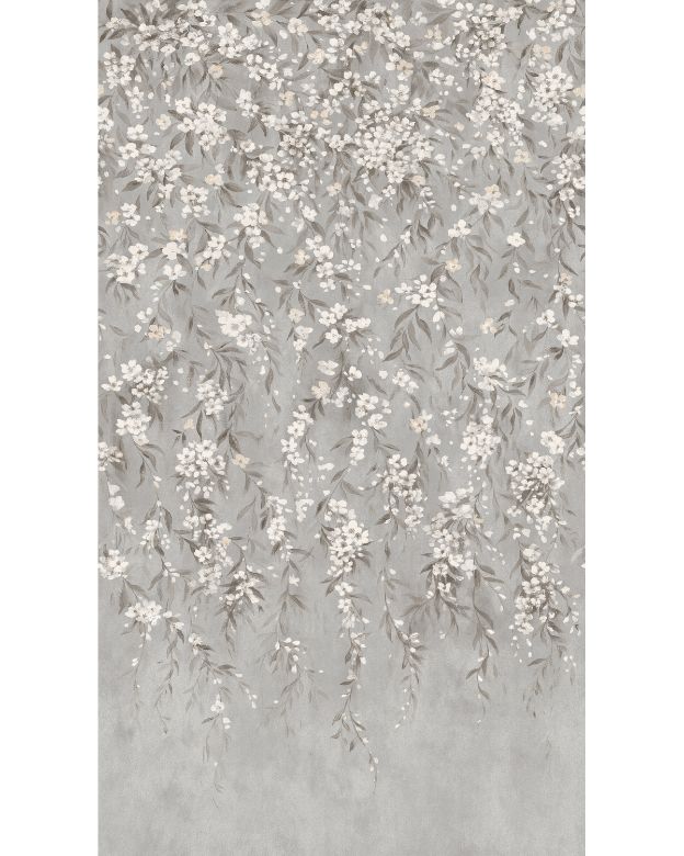 Bilde av Tapet Noble Zen 368055 Panel