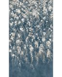 Bilde av Tapet Noble Zen 368062 Panel