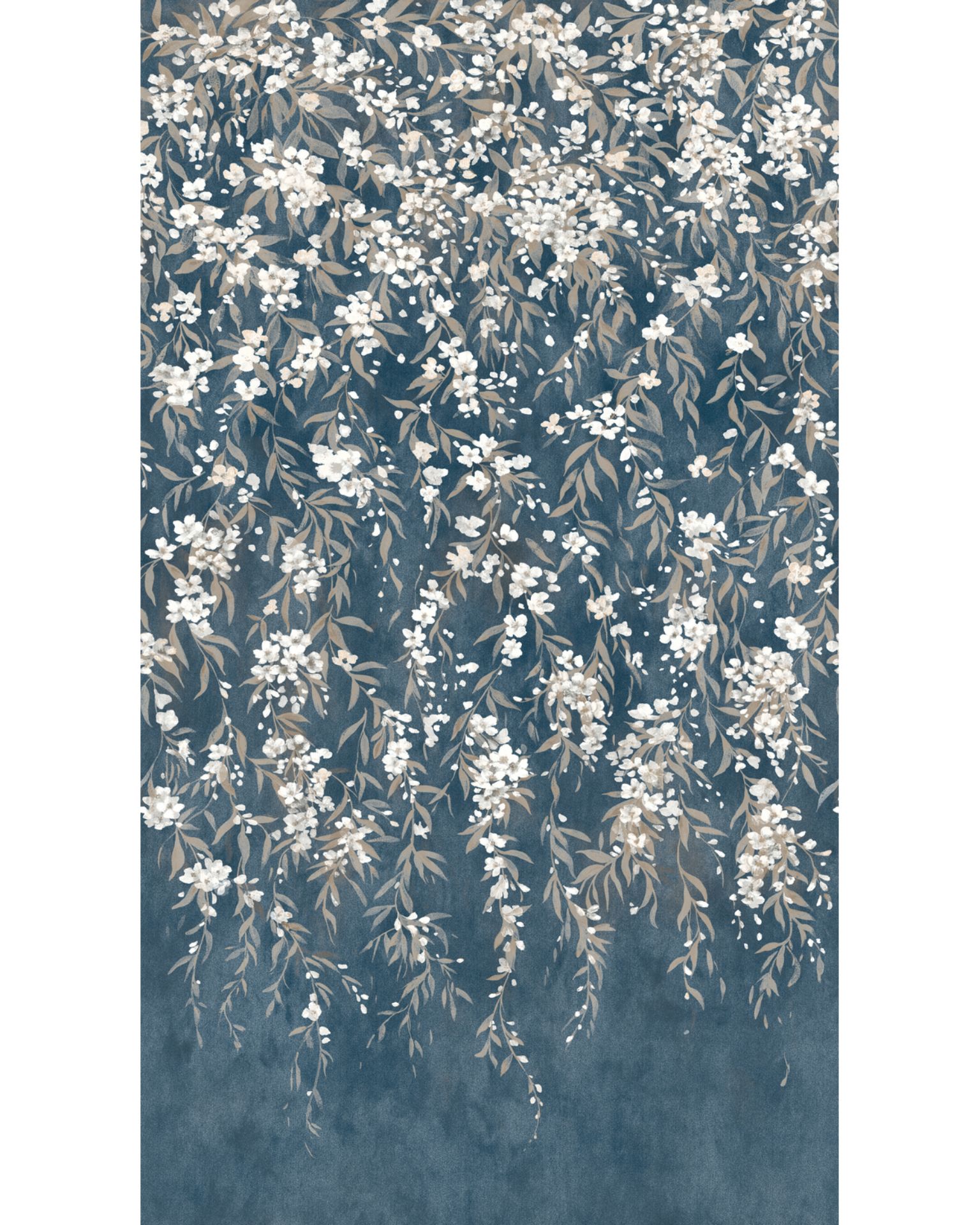 Bilde av Tapet Noble Zen 368062 Panel