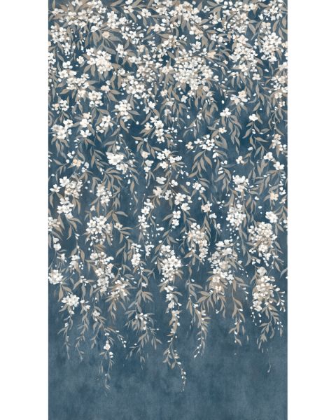 Bilde av Tapet Noble Zen 368062 Panel