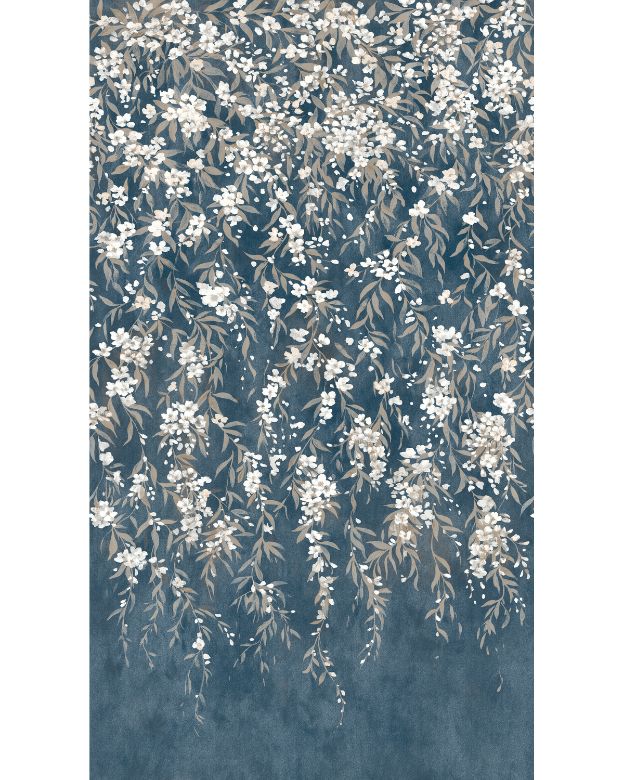 Bilde av Tapet Noble Zen 368062 Panel