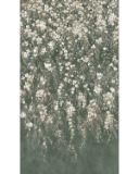 Bilde av Tapet Noble Zen 368079 Panel