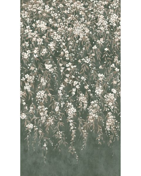 Bilde av Tapet Noble Zen 368079 Panel