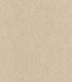 Bilde av Tapet Noble Zen 435443