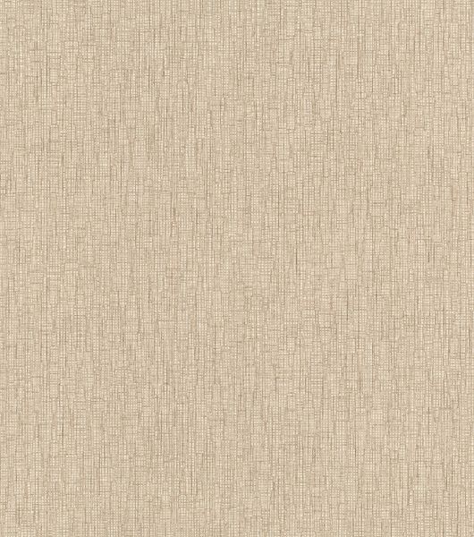 Bilde av Tapet Noble Zen 435443