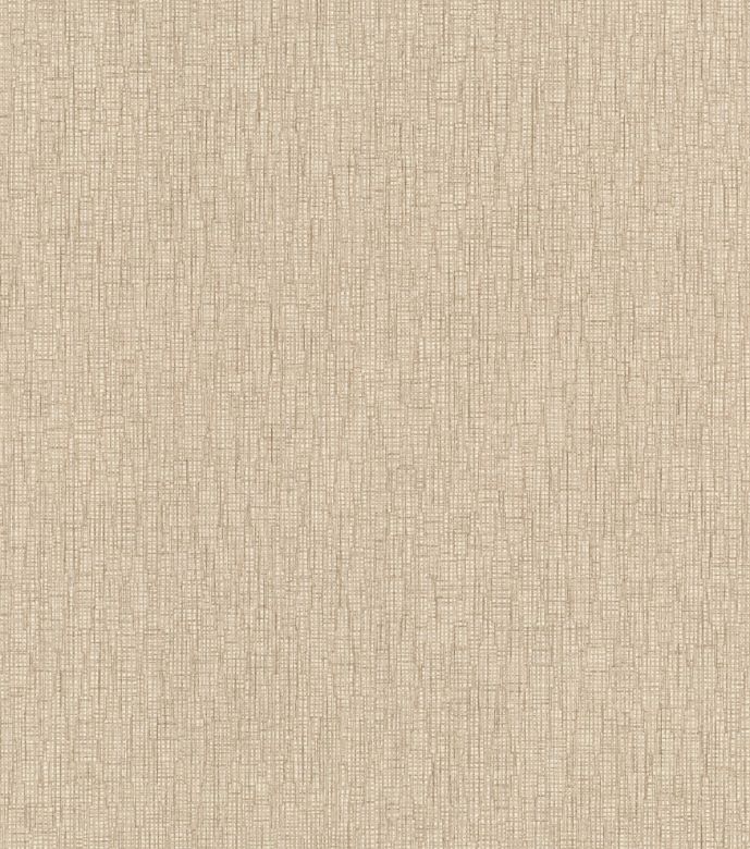 Bilde av Tapet Noble Zen 435443