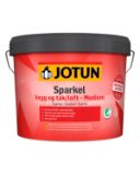 Bilde av Jotun Sparkel Vegg / Tak Medium 10Ltr