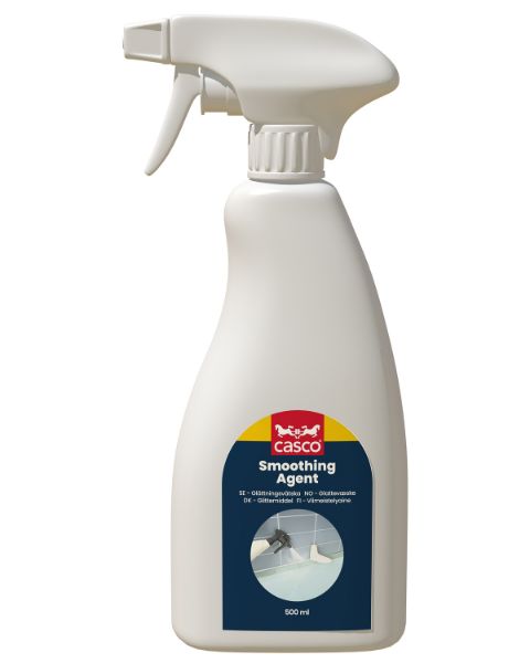 Bilde av Casco Glattevæske Smooth - 500 ml