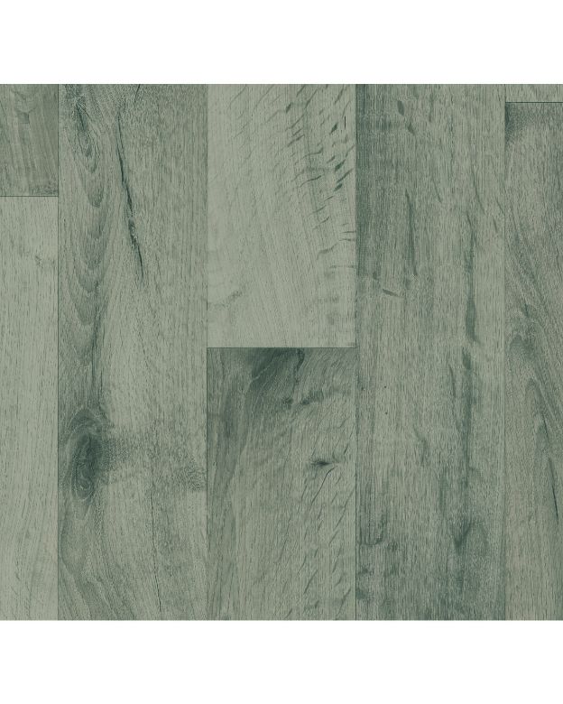 Bilde av Vinylbelegg Iconik Texstyle Gea Light Grey Bredde 4 Meter