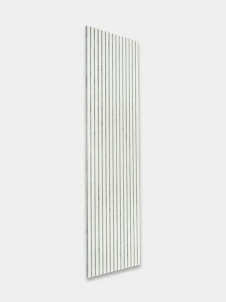 Bilde av Akustikkpanel 240cm Snø Grå Filt