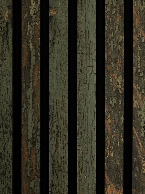 Bilde av Akustikkpanel 240cm Oxide Grå Sort Filt