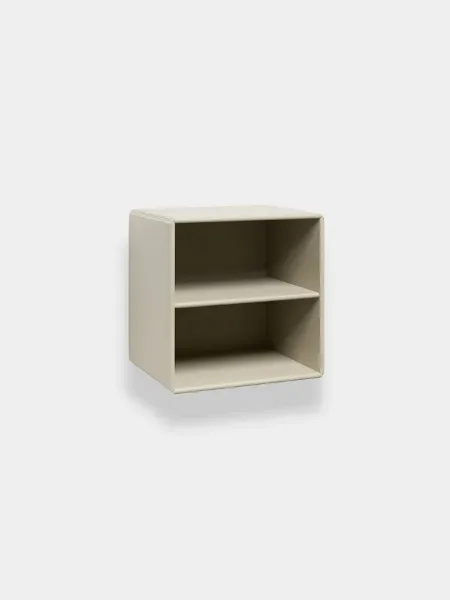 Bilde av Arka bokhylle - beige