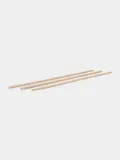 Bilde av Pop-on kabeldekselsett (3 stk) - beige